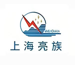 密桃直播電纜橋架