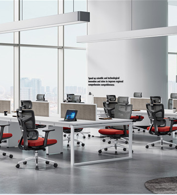 2203效果（guǒ）圖