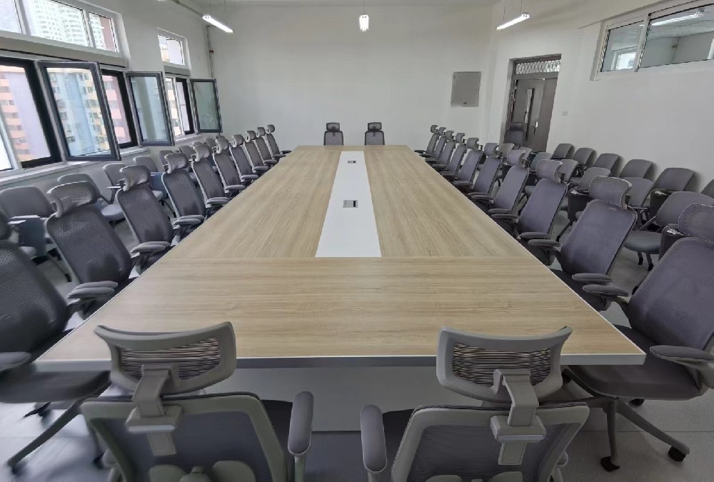 水精靈係列A2206案例分享（xiǎng）