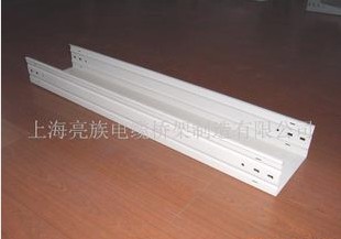 電纜（lǎn）橋架廠
