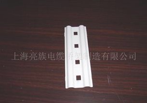 鍍鋅衝孔橋（qiáo）架