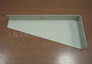 電纜橋（qiáo）架