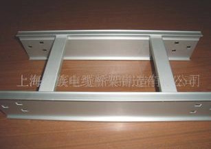 橋（qiáo）架