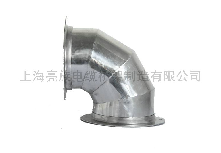焊（hàn）接風管