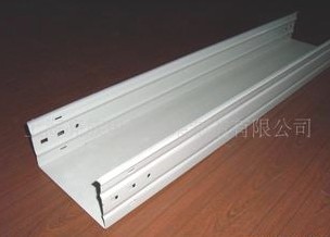 何謂【全（quán）封閉橋架（jià）】