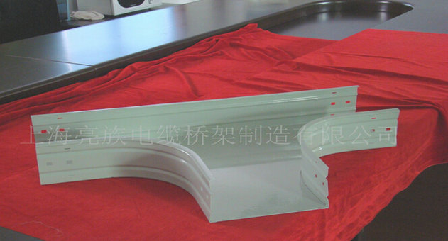 上海密桃直播架橋