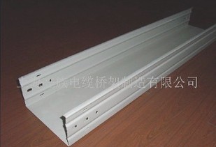 電纜（lǎn）橋架